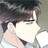 Manhwa 20