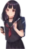 ✨Anime mix by @ani_world ✨ 18