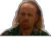 Black Books 19