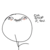 Classic rage faces 17