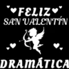 Feliz San Valentín😌1🇦🇷Clásica 17