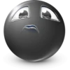 Blackmoji V1 13
