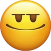 Больше стикеров➡️ @emojipipka 25