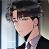 Manhwa 21