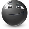 Blackmoji V1 14