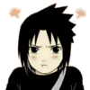 Anime mix By milad 17