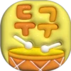 Notas 6 Clásica 22