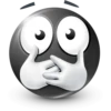 Blackmoji V1 15
