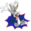 Bugs Bunny 3 25