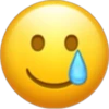 Больше стикеров➡️ @emojipipka 26