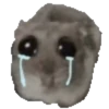 🐹hámster triste 3 🐹 16