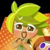Cookie run kingdom moment :: @fStikBot 20