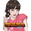Texteadito Mixto 2024 🫧🍷2 24