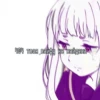 ✨Anime mix by @ani_world ✨ 21