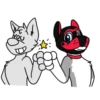 Chase_Huskypup 18