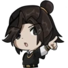 tgcf chibi 19