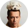 CLASSICDURNEV 22