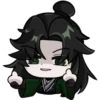 tgcf chibi 20