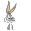 Bugs Bunny 3 26
