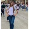 Leidy Chonera Bonita 🇪🇨 💖 2 21