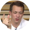 CLASSICDURNEV 23