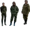 Создать стикеры|@EmojiRuBot 24