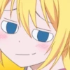 @AnimeRyuzoku 's Dank Mix 21