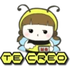 Abeja🍯˙˚∘🐝1🇨🇴🇲🇽Clásica 20