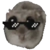 🐹hámster triste 3 🐹 17