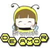 Abeja🍯˙˚∘🐝1🇨🇴🇲🇽Clásica 21