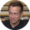 CLASSICDURNEV 24