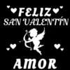 Feliz San Valentín😌1🇦🇷Clásica 18