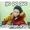 Mix Frases ☝️4 22