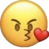 Больше стикеров➡️ @emojipipka 27