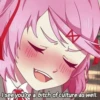 @AnimeRyuzoku 's Dank Mix 22