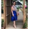 Leidy Chonera Bonita 🇪🇨 💖 2 23