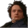 Black Books 20