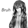 BRUH ANIME @suishafter @keragen 24