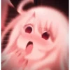 @AnimeRyuzoku 's Dank Mix 23