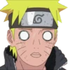 Anime mix By milad 19