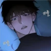 Manhwa 23