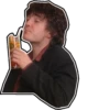 Black Books 22