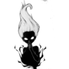 Creepy❥☯︎ͫ23🇲🇽Clásica 26