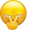 Больше стикеров➡️ @emojipipka 28