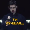 AbsurdDrive 22