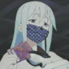 @AnimeRyuzoku 's Dank Mix 24