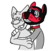 Chase_Huskypup 19