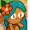 Cookie run kingdom moment :: @fStikBot 21