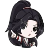 tgcf chibi 22
