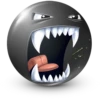 Blackmoji V1 17